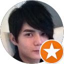 Lawrence Huang Xiao Long profile picture