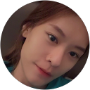 Em Sng profile picture