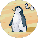 S K profile picture