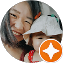 zann chin profile picture