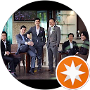 Desmond Wong profile picture