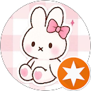 Clea Violet profile picture