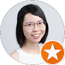 SiMin Ho profile picture