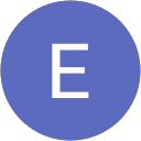 Eugene Li profile picture