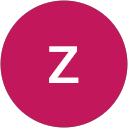 zara akbar profile picture