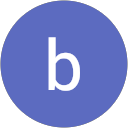 brendan lian profile picture