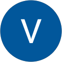 Vinodhini Elangovan profile picture