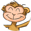 a Param profile picture