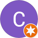 Chia Lynn Choo profile picture