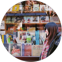 Chao Hui Liu profile picture