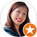 Anh Nguyen profile picture