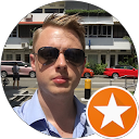 Sean profile picture