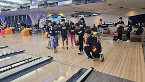 Visionary Bowling Academy place picture
