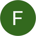 Foo benjamin profile picture