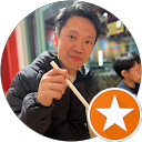 Lee BK profile picture