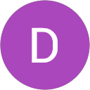 Dheboss profile picture