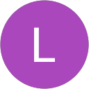 Lim Joanne profile picture