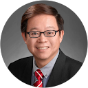 Patrick Khor profile picture
