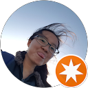 Anita Ong profile picture