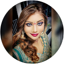 Kaneges KaviShriDheeSha profile picture