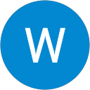 Wei Wan profile picture