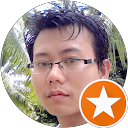 Naing Lin Aung profile picture