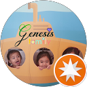 The Genesis Family profile picture