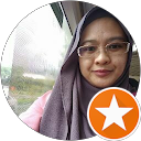 Shirin Suyuti profile picture