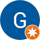 Geri Q profile picture