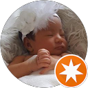 Haryenny Lim profile picture