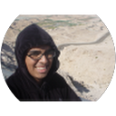 Vivek Radhakrishnan profile picture