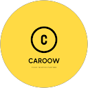 Caroow profile picture