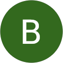 Brandon Tan profile picture