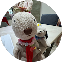 Angela Goh profile picture