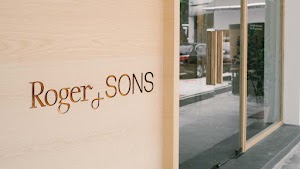 Roger&Sons place picture