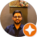 Saurav Chowdhury profile picture