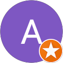 Adrian Lin profile picture