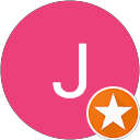 Joey Oh profile picture