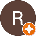 R N profile picture
