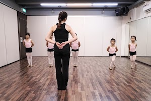 Lighthouse Dance place picture