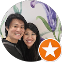 Ruth & Wes Kay profile picture