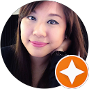Miss Ho profile picture