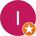 Isaac Tan profile picture