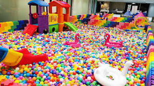Top Party Planner Singapore | Party Rental Specialist | Party People place picture