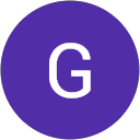 Grace Chang profile picture