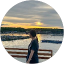 Clarissa Goh profile picture