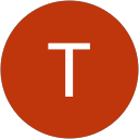 Tricia - profile picture