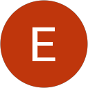 Erik Gunawan profile picture
