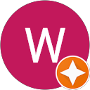 Wayne Teng profile picture