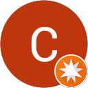 Clay profile picture